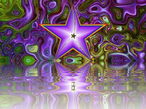 (有一款明星养成游戏叫什么名字)【2021最热门的明星养成游戏大全，让你成为最耀眼的明星！】