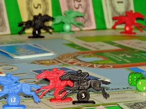 (三人玩儿的小游戏)三人玩的小游戏，快乐互动，欢乐无穷，你会爱上它！