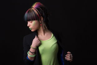 荣耀与征服游戏中哪个角色更具实力与魅力？全面解析各角色特点