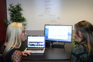 如何使用跳舞毯连接电脑进行教学？探索跳舞毯与电脑互动的完整教程步骤!