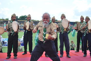 (塞尔维亚人是斯拉夫人吗)塞尔维亚是斯拉夫民族吗？探讨塞尔维亚的民族身份及文化渊源