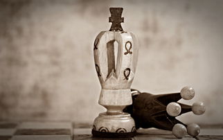 现代出击online国服:挑战最新动态,体验最火战斗乐趣! 现代出击online国服:挑战最新动态,体验最火战斗乐趣!