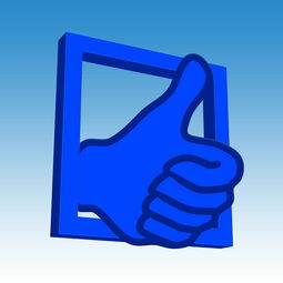 (模拟器哪个比较好用)模拟器哪个好用?找寻最佳选择的秘诀在哪里? (模拟器哪个比较好用)模拟器哪个好用?找寻最佳选择的秘诀在哪里?