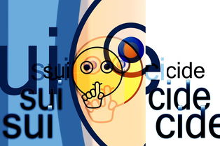 (备战的意义)备战思想,关于备战的正确心态有哪些说法? (备战的意义)备战思想,关于备战的正确心态有哪些说法?