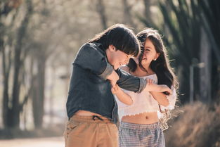 (叶 不凡)叶不凡与叶灵曦：一对共谱奇幻恋曲的天才姐妹间的碰撞与交织