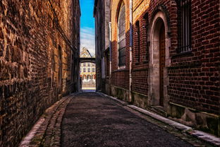 (忘却前事)忘却前夜是什么时候出的？历史悠久的文学作品背后的秘密