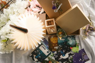 (花好月圆月饼包装)花好月圆月饼：品味传统中秋，传承美好家园