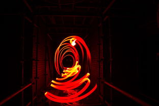 (黑暗之地探索调查部)探索黑暗之城：迷失在幽暗街道间的秘密与谜团