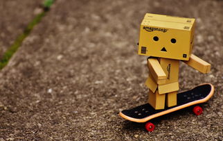 (暗黑刷钱)暗黑挣钱一天能挣多少？听听大神们的挣钱秘诀！