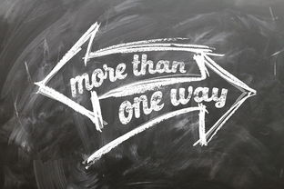 (权力与荣耀还在运营吗)权力与荣耀还会再开嘛？探讨权利与荣耀的角力与重生