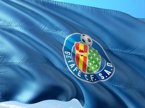 (fifa手游国际版)FIFAMobile国际版最新版是FC：全新版本带来精彩玩法