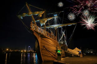 详解永恒征战万月战战：以聪明的战略获胜，全面深入的攻略解析与实战应用