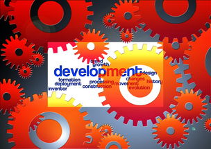 (我和标记捉迷藏小班活动方案)我和标记捉迷藏活动的意义和反思：找寻快乐与成长的契机