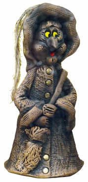 (叶清眉是谁演的)揭秘叶清眉的神秘来历：传奇背后隐藏的故事和秘密