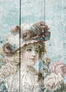 (90年的旧版封神榜)怀旧复古90年代经典老版电影封神榜70年代