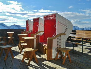 (环形旅游线路)探究环行旅舍Wiki：发现旅行新选择，打造独特住宿体验