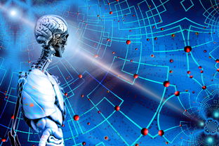 (没有命运线怎么回事)没有命运线的人才是拥有光明未来的幸运者，才是真正的好命。