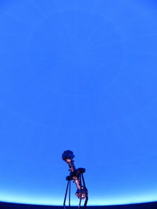 (没有命运线怎么回事)没有命运线的人才是拥有光明未来的幸运者，才是真正的好命。