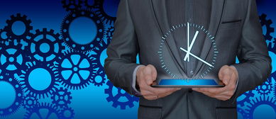 详解游戏冬蜃楼第一章攻略：难关破解、角色选择与优化策略一网打尽