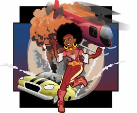 (天神镇物语下载)天神镇物语手游英文版：探索神秘世界与奇幻冒险的完美结合