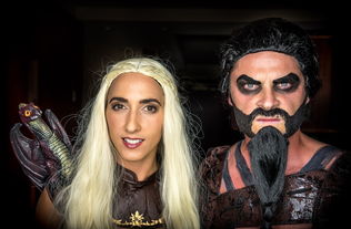 (鬼灭之刃游戏剧情到哪)鬼灭之刃游戏全攻略：从新手到高手的完整流程指南