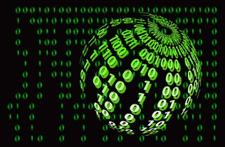 电脑黑屏是什么原因造成的？常见的导致电脑黑屏的故障有哪些？