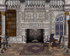 (民国 家族)民国开创，家族百年传承，永生不灭