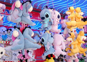 (开心消除节)探讨欢乐消除开心假日约会游戏的关卡设计及挑战难度