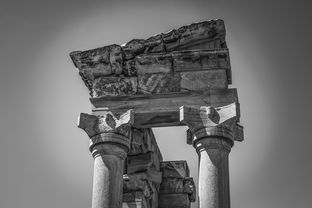 (历史终将过去)历史最终抵达什么梦想彼岸：探寻人类文明何去何从的命题