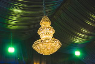 (光与魔法与奥奇)光与魔法：揭秘现在改名为什么，探寻背后的故事与意义