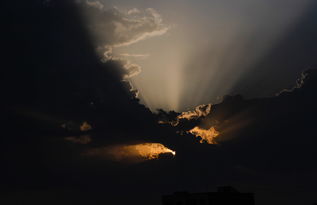 (黄金太阳2攻略视频)揭秘黄金太阳2：详细图文攻略秘籍，助你轻松通关游戏