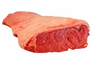 (煎牛排哪种牛排好)如何选择家庭煎牛排？不同种类的煎牛排有哪些区别？