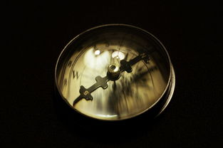 (航海奇闻 老旧的钥匙)神秘航海奇闻：探索老旧钥匙在寻找海洋宝藏中的未知用途