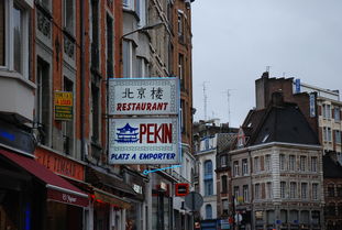 (城市创意文字)探索城市缔造者：如何通过创意文案塑造理想城市的未来愿景