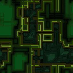 (捉迷藏变异怎么联机)如何在联机模式下玩捉迷藏变异?三种战术技巧让你轻松获胜! (捉迷藏变异怎么联机)如何在联机模式下玩捉迷藏变异?三种战术技巧让你轻松获胜!