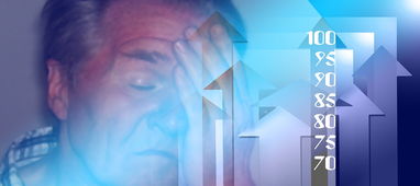 治疗还是战斗?《祈求者技能全名》中技能选择对战局的影响解读 治疗还是战斗?《祈求者技能全名》中技能选择对战局的影响解读