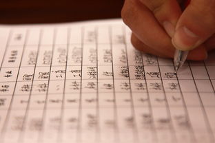 希望这个标题符合你的需求！如果需要其他风格或主题，可以告诉我。