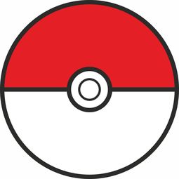 (神奇宝贝 宠物小精灵)探秘宠物宝贝小精灵的神奇世界