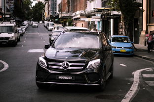 (中国高速驾驶模拟器下载)打开新时代：体验中国高速公路驾驶模拟器的刺激与挑战