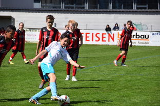 (fm足球经理百科)FM足球经理2025:体验最真实的足球运营管理游戏 (fm足球经理百科)FM足球经理2025:体验最真实的足球运营管理游戏