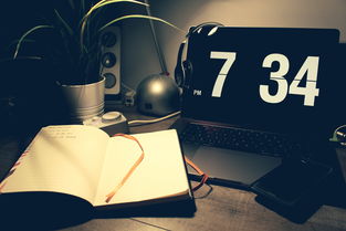 电脑壁纸图片大全高清 主题：打造个性化桌面，欣赏各种风格壁纸