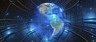 探索千亿星辰手游的无限宇宙，带你领略星际冒险与精彩战斗的奇幻之旅