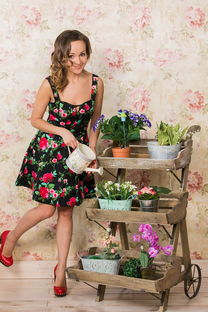 探索唯美电脑壁纸,尽享高清美女写真带来的视觉盛宴与艺术魅力 探索唯美电脑壁纸,尽享高清美女写真带来的视觉盛宴与艺术魅力