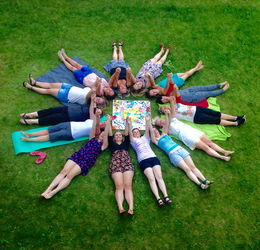 探索角落小伙伴的农场生活游戏,体验乐趣无穷的田园冒险与宠物养成 探索角落小伙伴的农场生活游戏,体验乐趣无穷的田园冒险与宠物养成