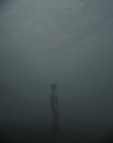 (苍雾残响吧)苍雾残响日文名:霧の遺響、哭声絶えぬ灰靄 (苍雾残响吧)苍雾残响日文名:霧の遺響、哭声絶えぬ灰靄