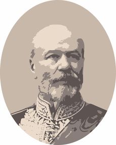 (战国群英)战国时期群雄并起:历史变革中的争霸乱世与政治智慧的博弈 (战国群英)战国时期群雄并起:历史变革中的争霸乱世与政治智慧的博弈