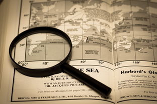 (五行探渊书籍)探索五行师官方网站：揭示五行理论与实践的深奥智慧与应用