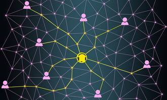 通达信炒股软件的客服电话是多少？如何联系通达信炒股软件的客服部门？