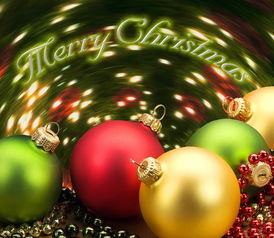 (球球大作战名字颜色代码大全复制)球球大作战名字变颜色代码大全，助你打造个性化战队角色