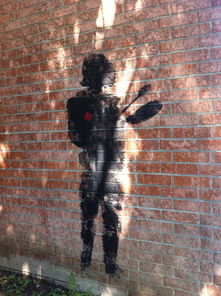 (街头激战最新内购破解下载)街头激战游戏是否仍然值得一玩？探索其最新动态与玩家体验